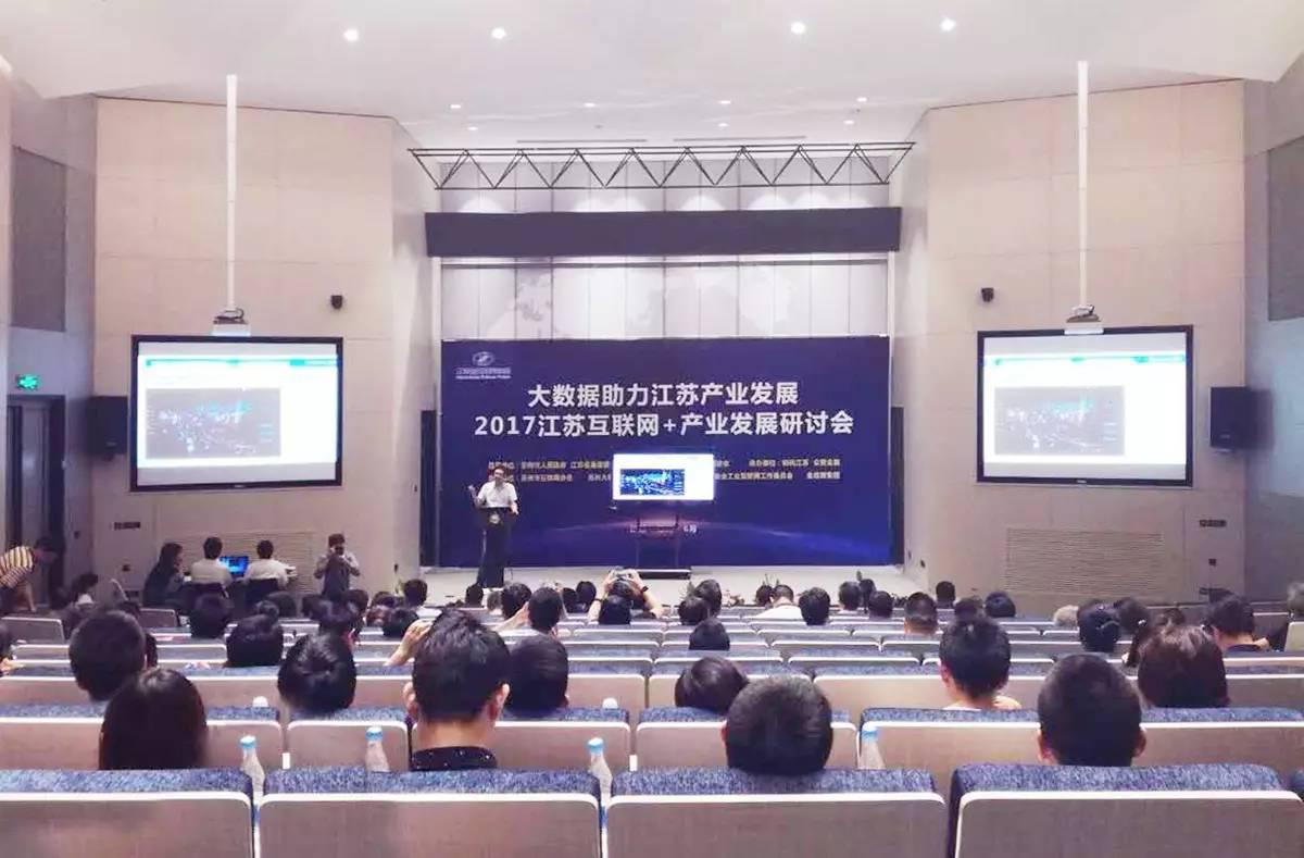 欧博·(allbet)官方网站