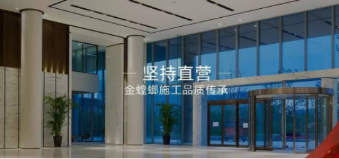 欧博·(allbet)官方网站