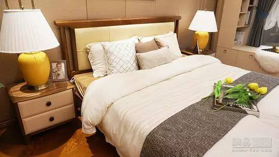 欧博·(allbet)官方网站