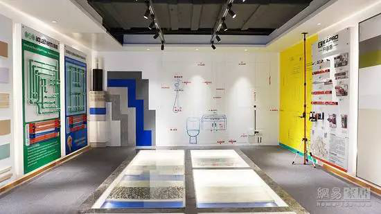 欧博·(allbet)官方网站