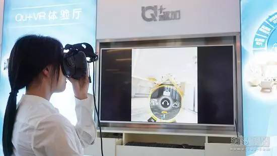 欧博·(allbet)官方网站