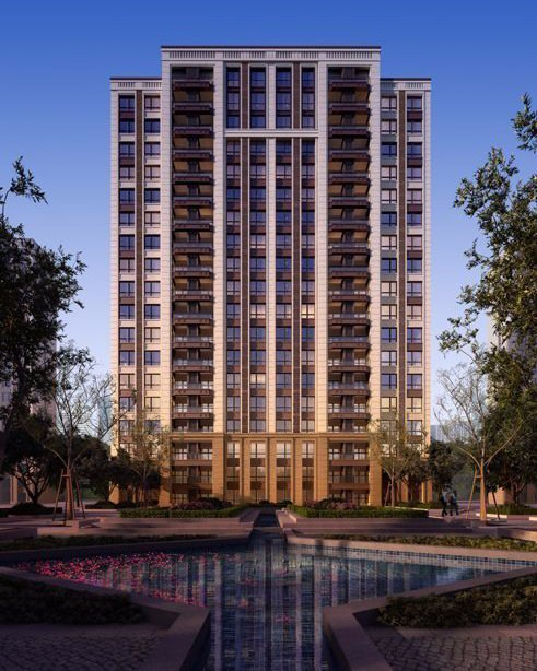 欧博·(allbet)官方网站