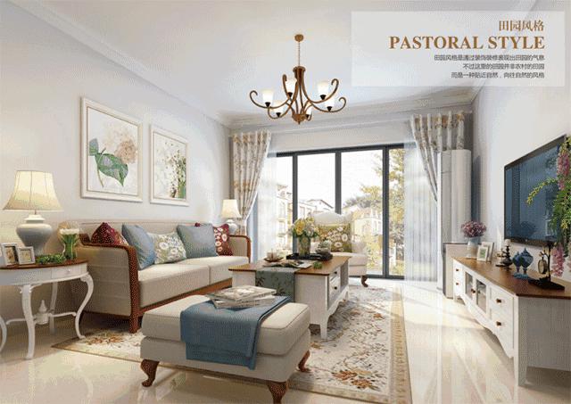 欧博·(allbet)官方网站