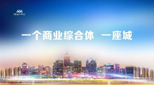 欧博·(allbet)官方网站