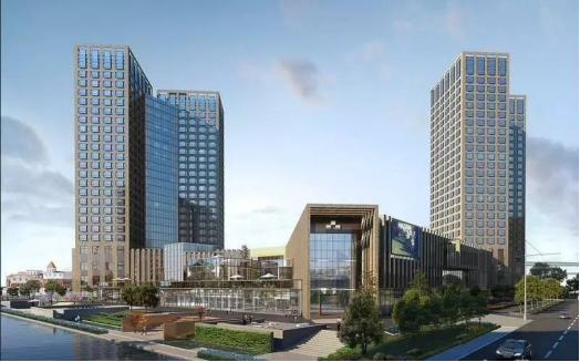 欧博·(allbet)官方网站