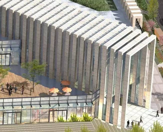 欧博·(allbet)官方网站