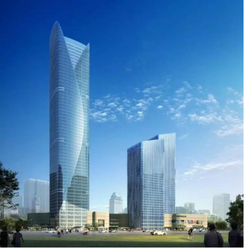 欧博·(allbet)官方网站