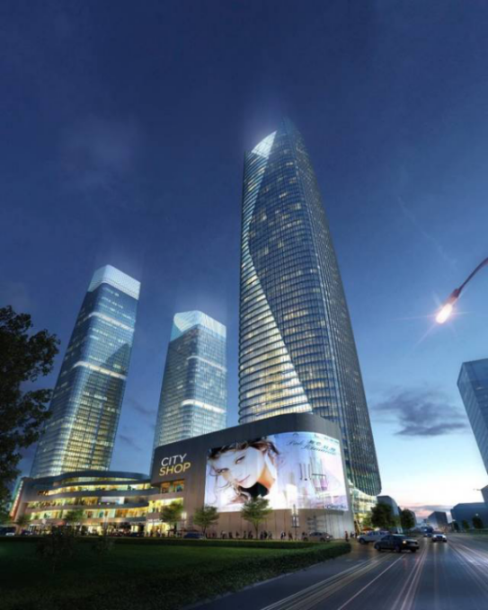 欧博·(allbet)官方网站