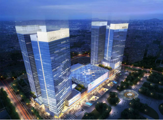 欧博·(allbet)官方网站