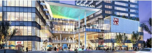 欧博·(allbet)官方网站