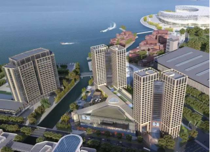 欧博·(allbet)官方网站