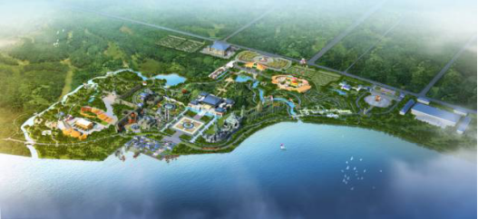 欧博·(allbet)官方网站