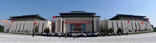 欧博·(allbet)官方网站