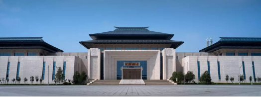 欧博·(allbet)官方网站