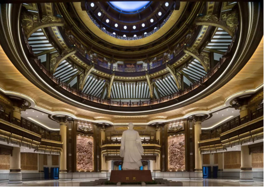 欧博·(allbet)官方网站