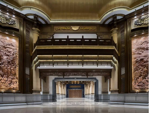 欧博·(allbet)官方网站