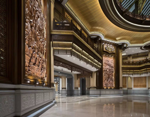 欧博·(allbet)官方网站