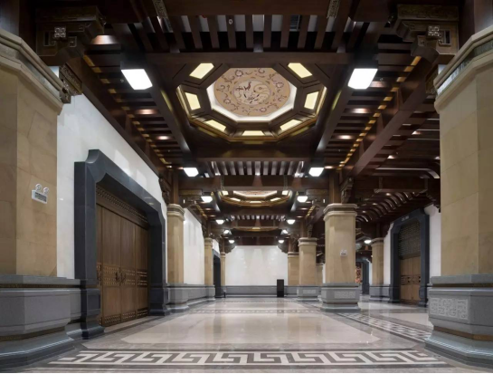 欧博·(allbet)官方网站