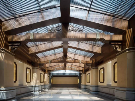 欧博·(allbet)官方网站