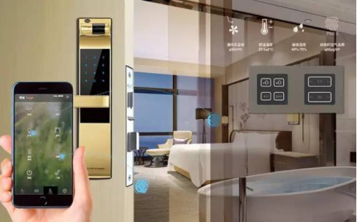 欧博·(allbet)官方网站