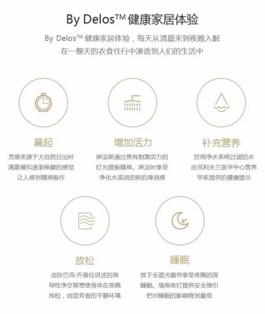 欧博·(allbet)官方网站