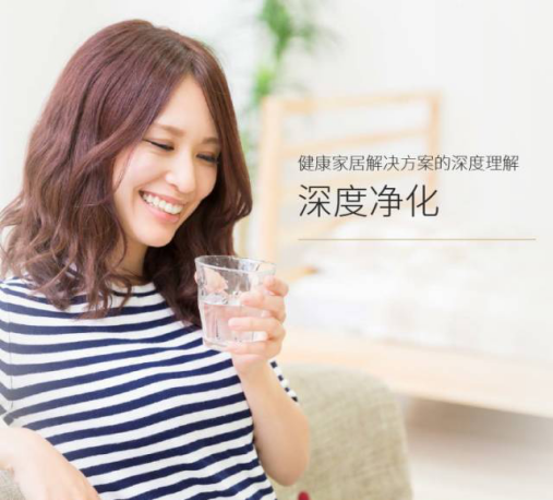 欧博·(allbet)官方网站