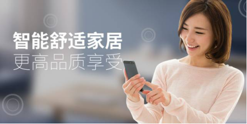 欧博·(allbet)官方网站