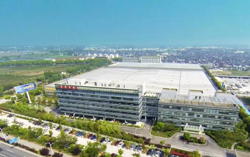 欧博·(allbet)官方网站