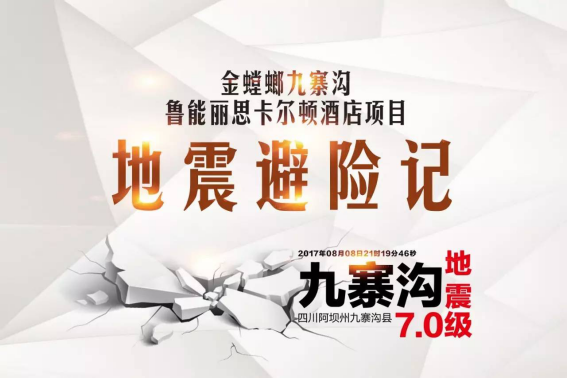 欧博·(allbet)官方网站