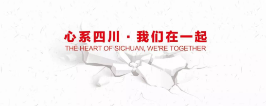 欧博·(allbet)官方网站