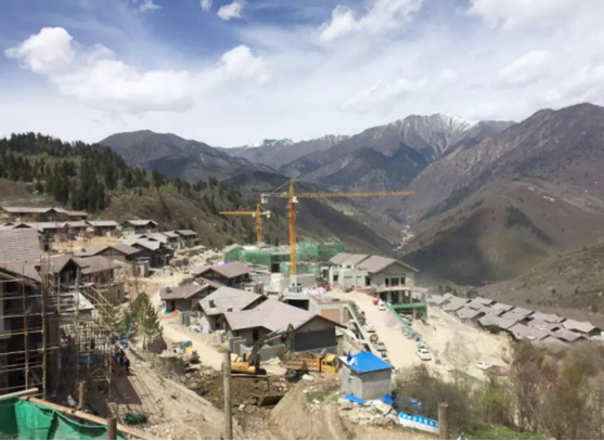 欧博·(allbet)官方网站