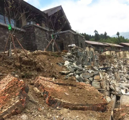 欧博·(allbet)官方网站