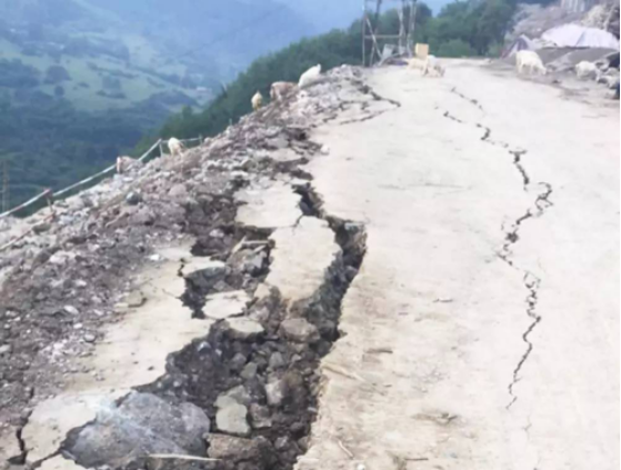 欧博·(allbet)官方网站