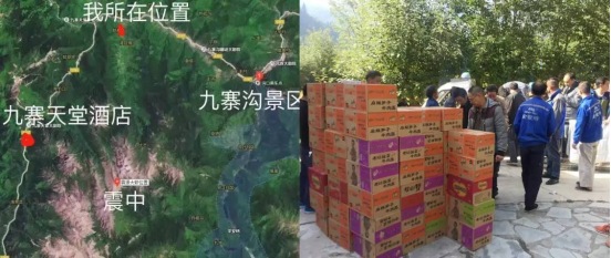 欧博·(allbet)官方网站