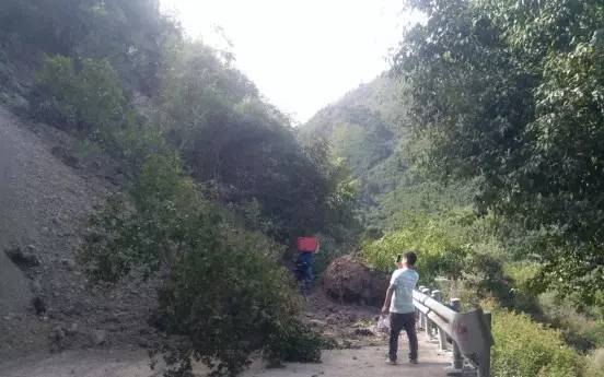 欧博·(allbet)官方网站