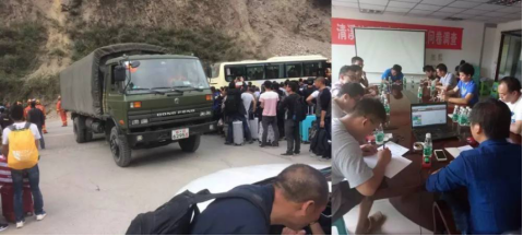 欧博·(allbet)官方网站