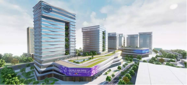 欧博·(allbet)官方网站