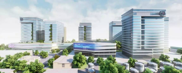 欧博·(allbet)官方网站