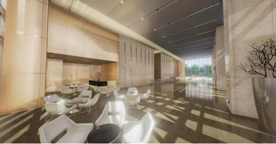 欧博·(allbet)官方网站