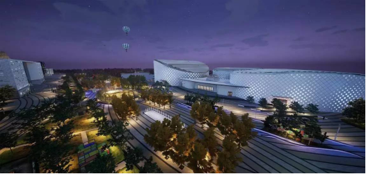 欧博·(allbet)官方网站