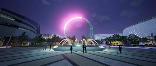 欧博·(allbet)官方网站