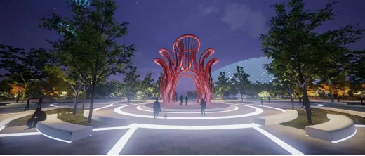 欧博·(allbet)官方网站