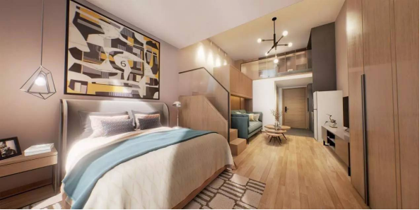 欧博·(allbet)官方网站