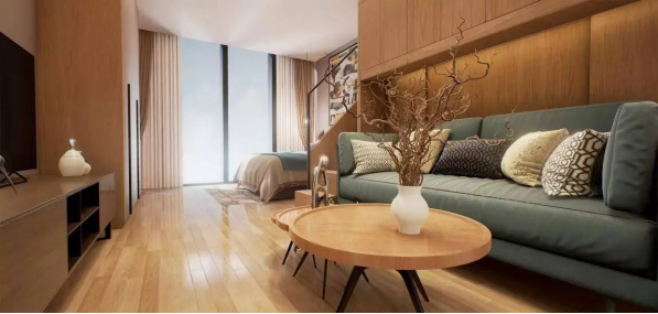 欧博·(allbet)官方网站