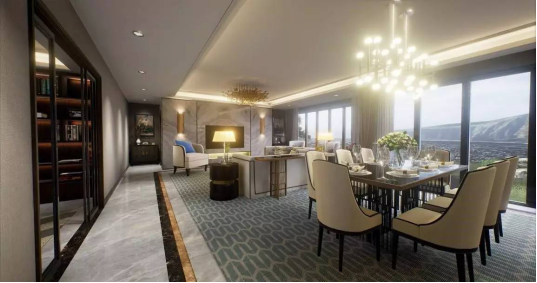 欧博·(allbet)官方网站