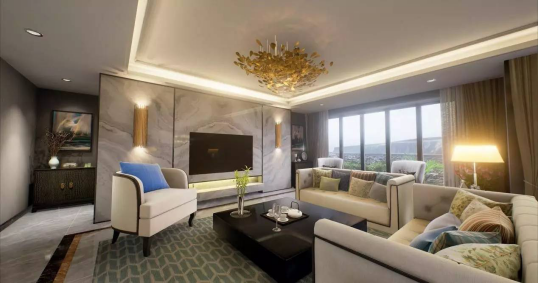 欧博·(allbet)官方网站