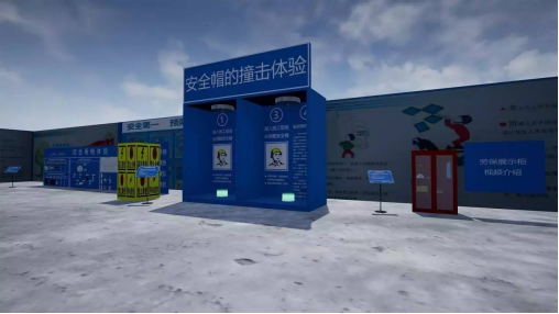 欧博·(allbet)官方网站