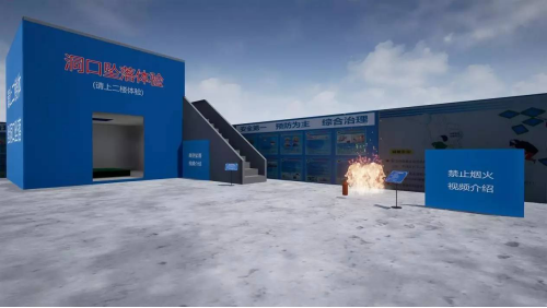 欧博·(allbet)官方网站