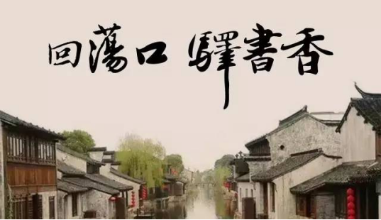 欧博·(allbet)官方网站