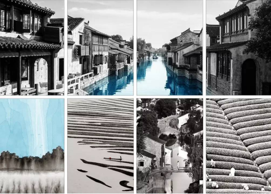 欧博·(allbet)官方网站